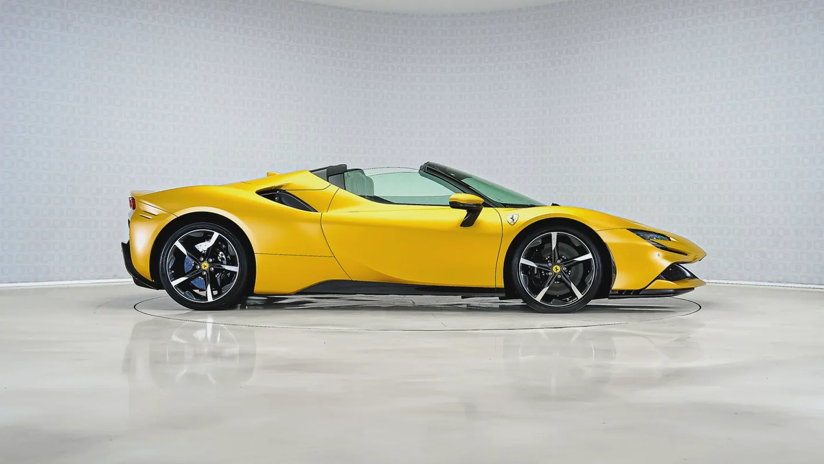 UAEs Very Best Example | AED 23,620 Per Month-2-2