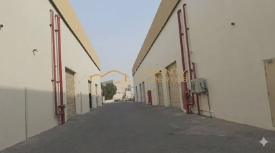 G+ Mezzanine Warehouse for Rent | Multiple Units Available | DIP-2-3