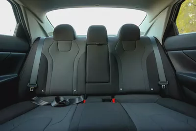 AED 789/month | Elantra Comfort  | GCC Specs | REF#H76182-11