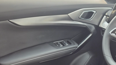 MG ONE (Grey)-10