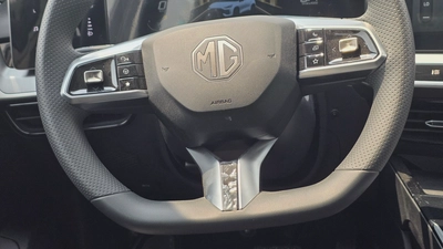 MG ONE (Grey)-19