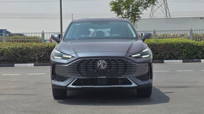MG ONE (Grey)-2