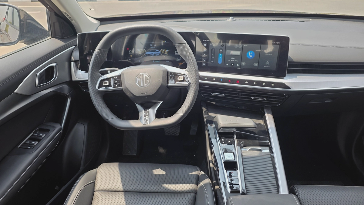 MG ONE (Grey)-9-9