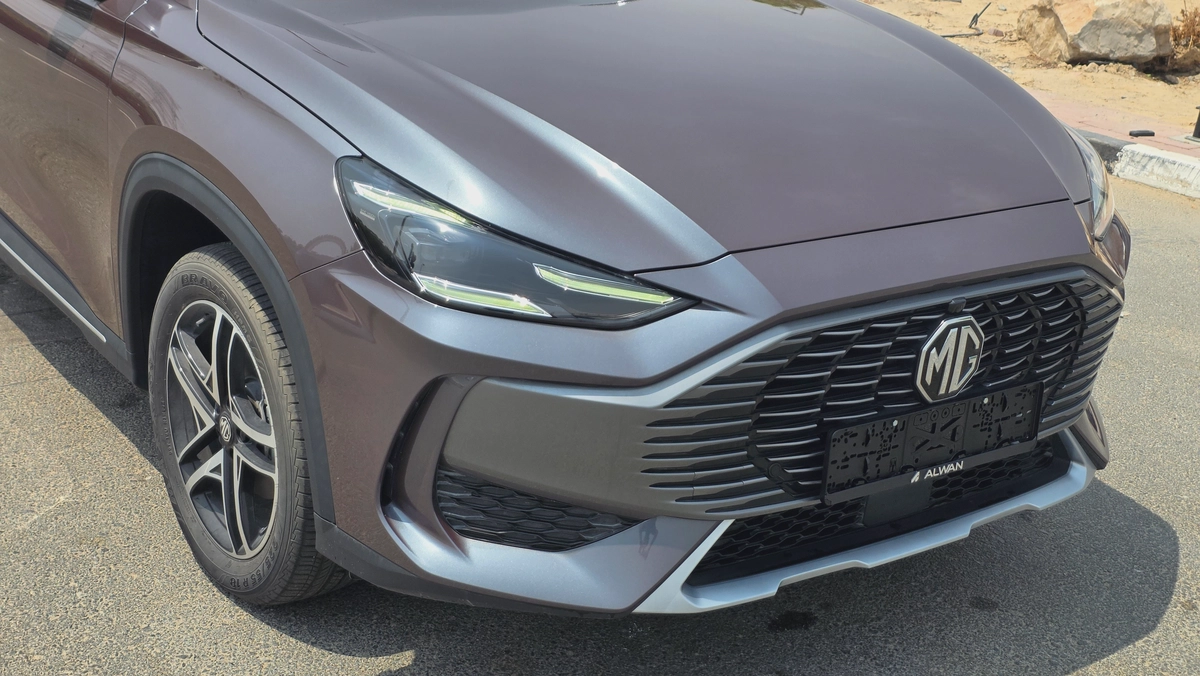 MG ONE (Grey)-1-1