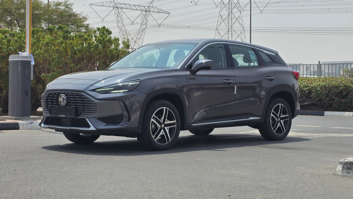 MG ONE (Grey)-3-3