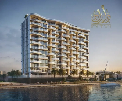 Waterfront Living | Prime Investment Opportunity-2