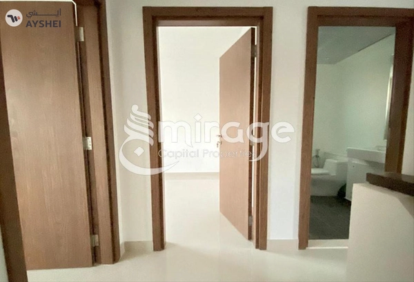 VILLA FOR RENT IN MANAZEL AL REEF 2, AL SAMHA