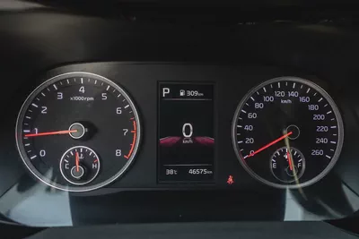 Kia K5 2023-10