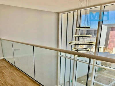 Rukan 3, Rukan, Dubailand, Dubai-8
