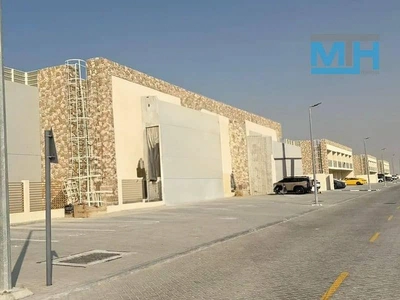 Rukan 3, Rukan, Dubailand, Dubai-1
