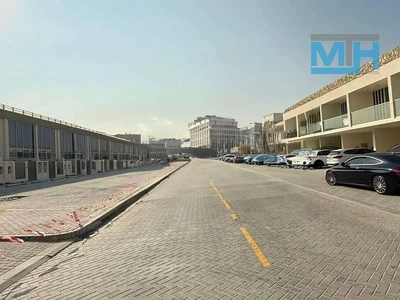 Rukan 3, Rukan, Dubailand, Dubai-2