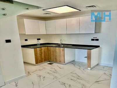 Rukan 3, Rukan, Dubailand, Dubai-7