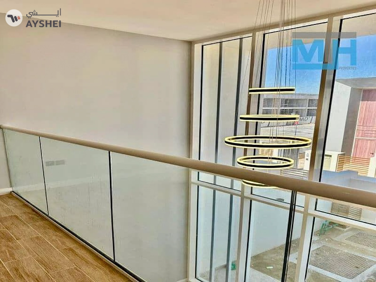 Rukan 3, Rukan, Dubailand, Dubai-8-8