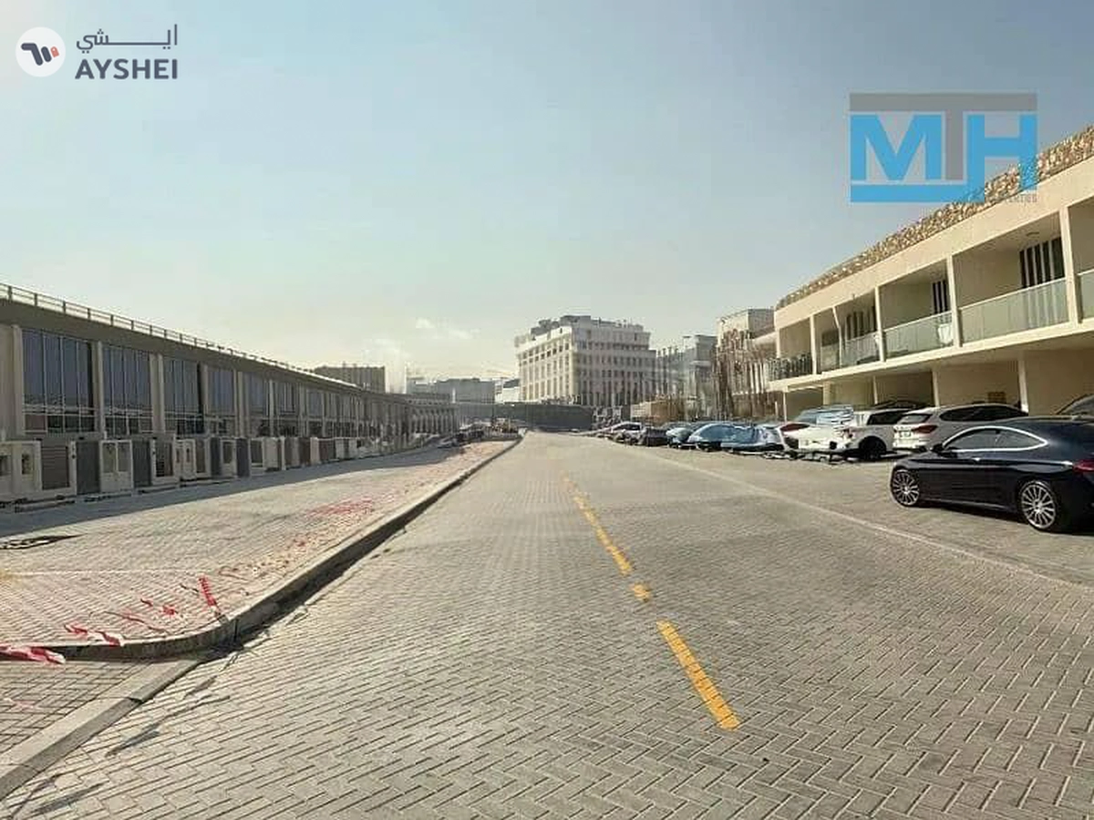Rukan 3, Rukan, Dubailand, Dubai-2-2