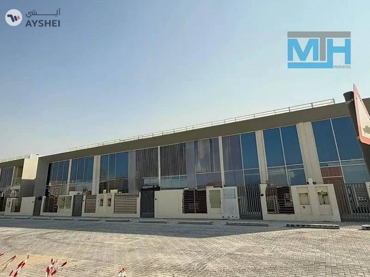 Rukan 3, Rukan, Dubailand, Dubai-4-4