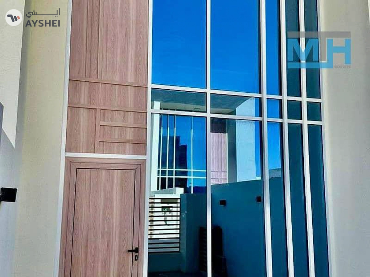 Rukan 3, Rukan, Dubailand, Dubai-5-5