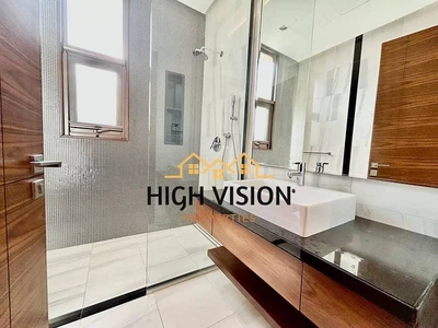 HIDD Al Saadiyat, Saadiyat Island, Abu Dhabi-9