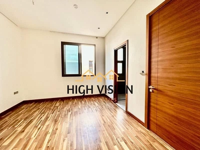 HIDD Al Saadiyat, Saadiyat Island, Abu Dhabi-12