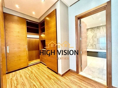 HIDD Al Saadiyat, Saadiyat Island, Abu Dhabi-14