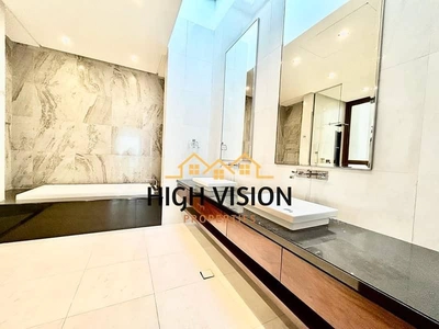 HIDD Al Saadiyat, Saadiyat Island, Abu Dhabi-16