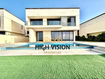 HIDD Al Saadiyat, Saadiyat Island, Abu Dhabi-0
