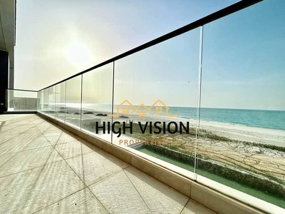 HIDD Al Saadiyat, Saadiyat Island, Abu Dhabi-19