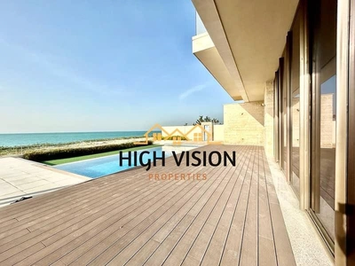 HIDD Al Saadiyat, Saadiyat Island, Abu Dhabi-21