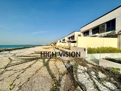 HIDD Al Saadiyat, Saadiyat Island, Abu Dhabi-22