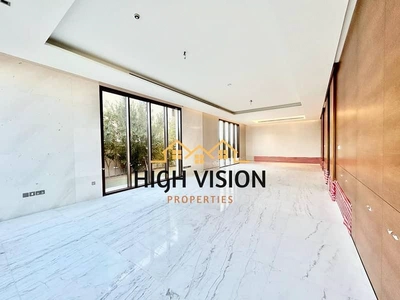 HIDD Al Saadiyat, Saadiyat Island, Abu Dhabi-23