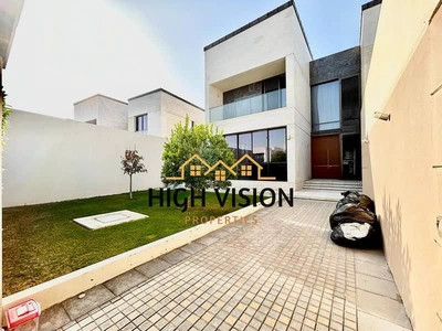 HIDD Al Saadiyat, Saadiyat Island, Abu Dhabi-1