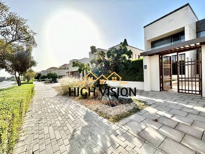 HIDD Al Saadiyat, Saadiyat Island, Abu Dhabi-2
