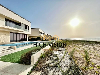 HIDD Al Saadiyat, Saadiyat Island, Abu Dhabi-8