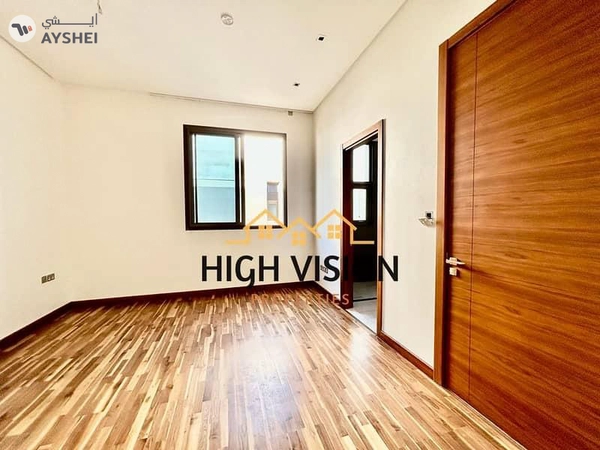HIDD Al Saadiyat, Saadiyat Island, Abu Dhabi