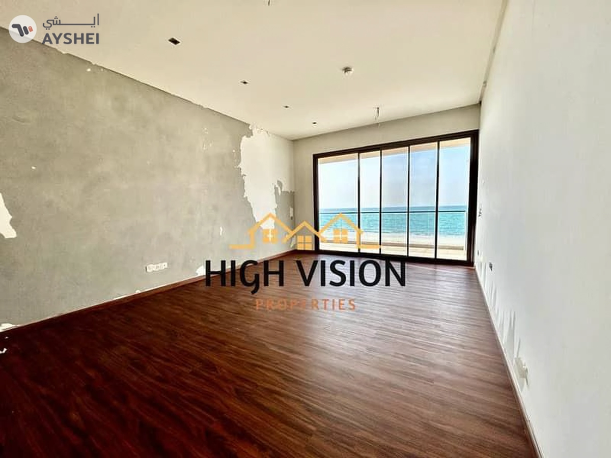 HIDD Al Saadiyat, Saadiyat Island, Abu Dhabi-15-15