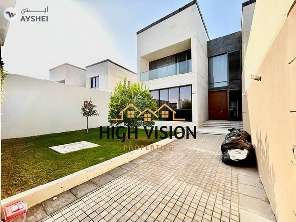 HIDD Al Saadiyat, Saadiyat Island, Abu Dhabi