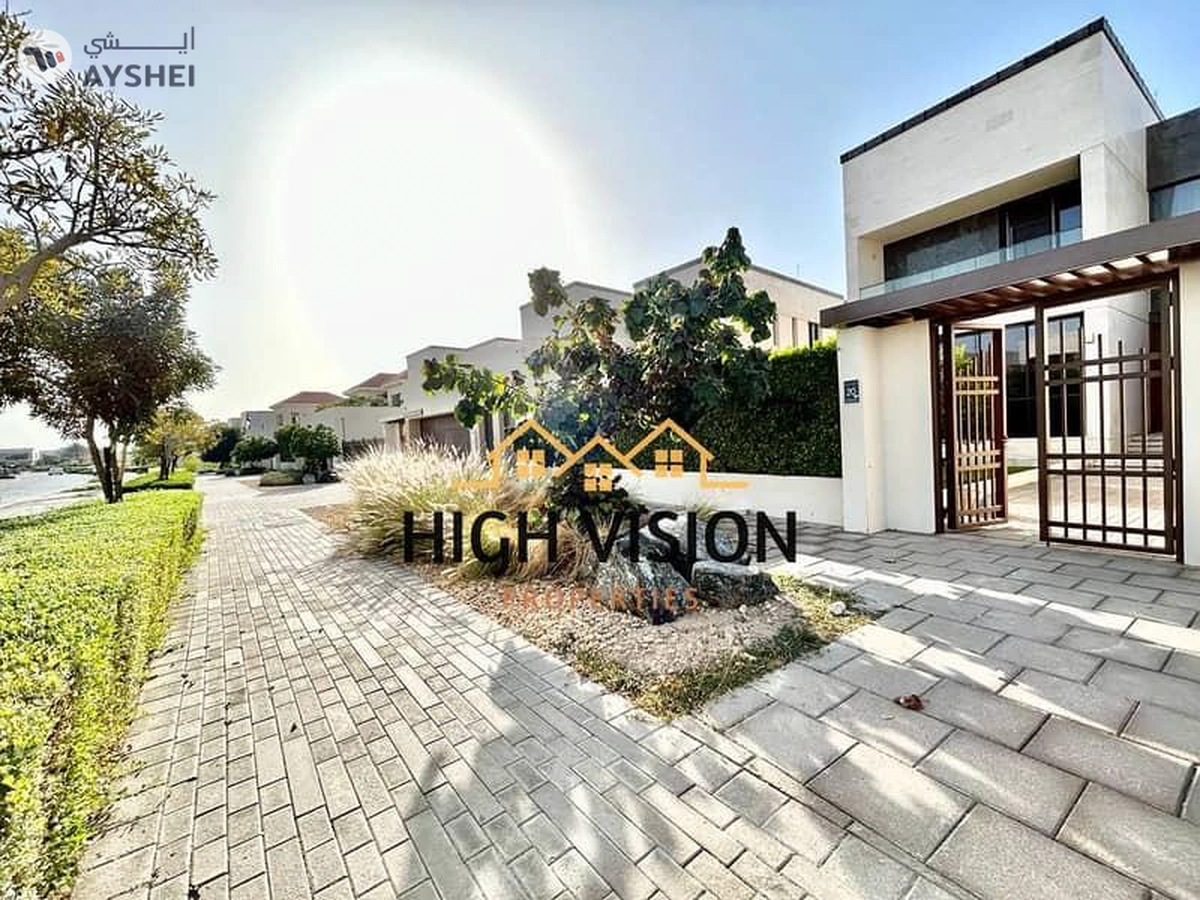 HIDD Al Saadiyat, Saadiyat Island, Abu Dhabi-2-2