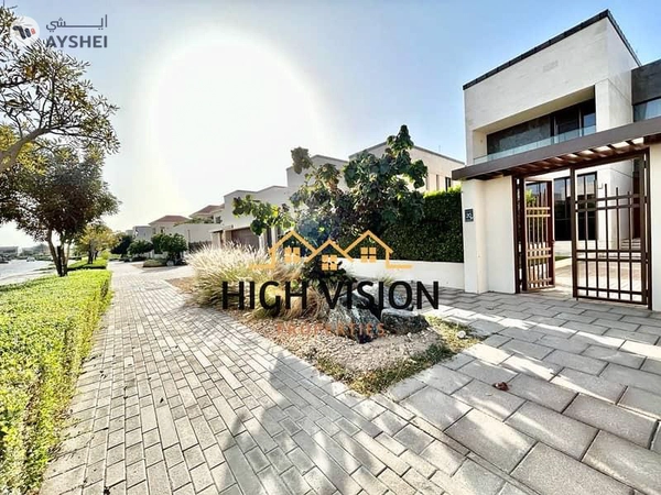 HIDD Al Saadiyat, Saadiyat Island, Abu Dhabi