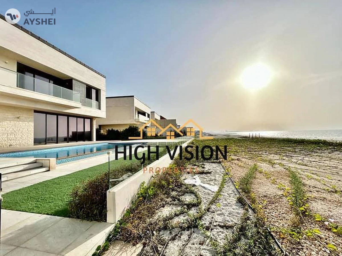 HIDD Al Saadiyat, Saadiyat Island, Abu Dhabi-8-8