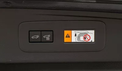 Toyota Prado GXR TOYOTA PRADO 250 2.7P AT LIMITED MY2025 – GREY-14