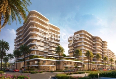 Luxury Meets Elegance | Iconic Location-0