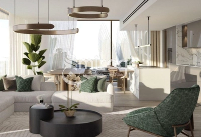 Luxury Meets Elegance | Iconic Location-5