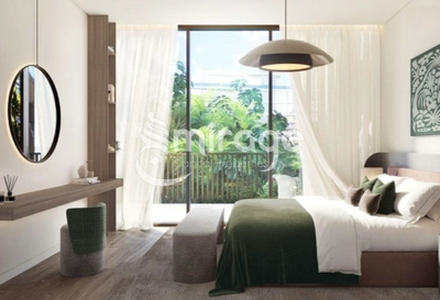 Luxury Meets Elegance | Iconic Location-1