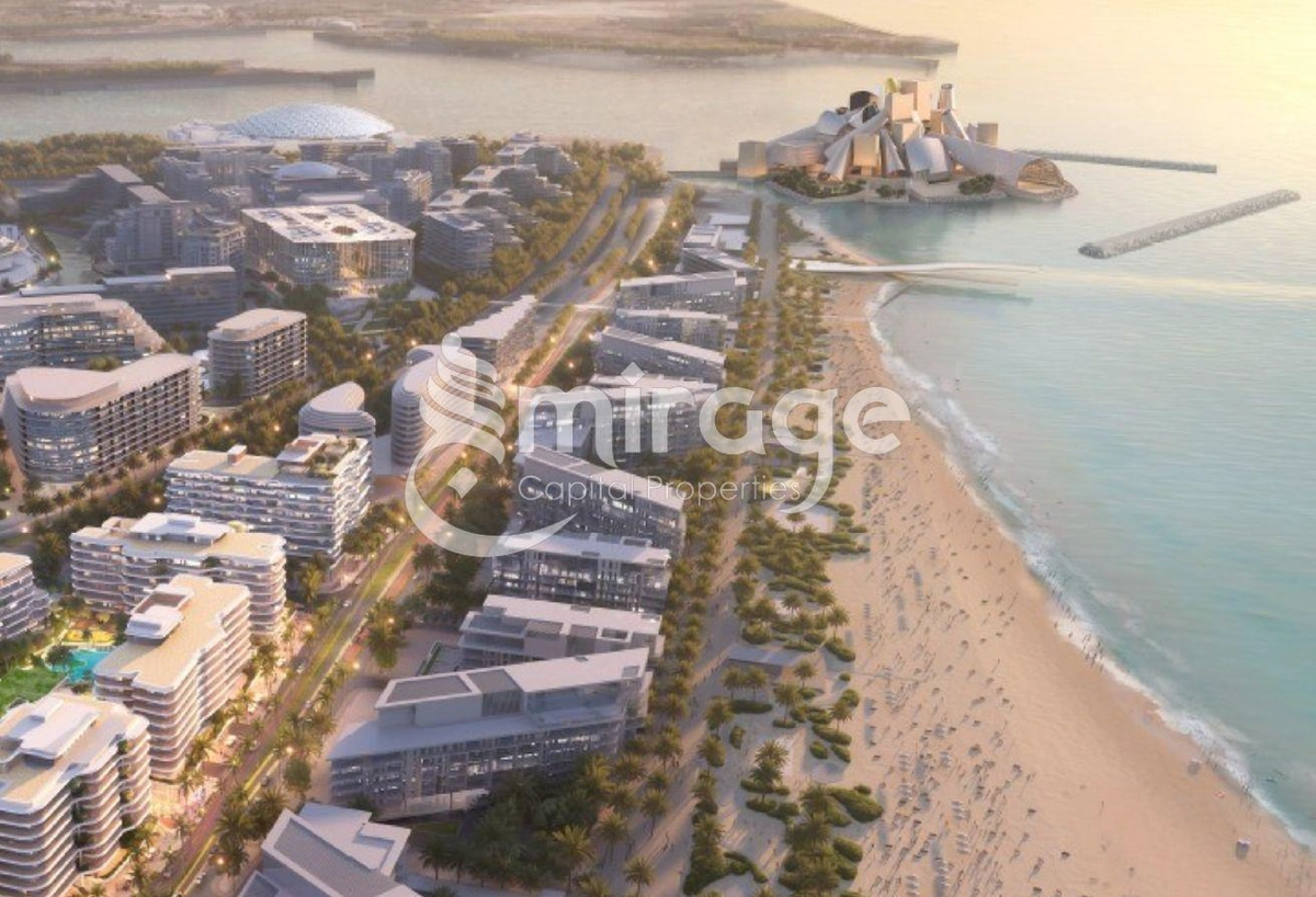 Luxury Meets Elegance | Iconic Location