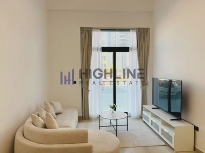 Luxury Furnished | Dishwasher | Brand New-10