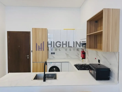 Luxury Furnished | Dishwasher | Brand New-8