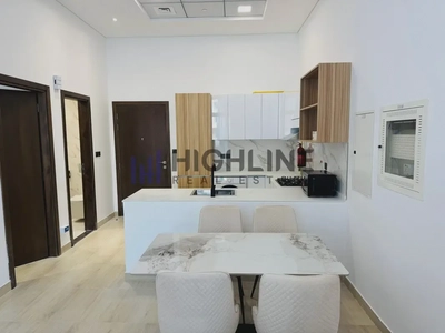 Luxury Furnished | Dishwasher | Brand New-9