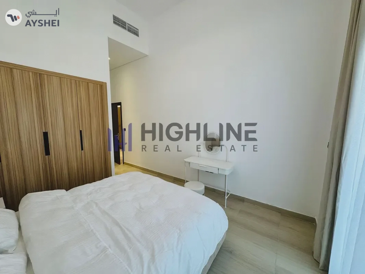 Luxury Furnished | Dishwasher | Brand New-5-5
