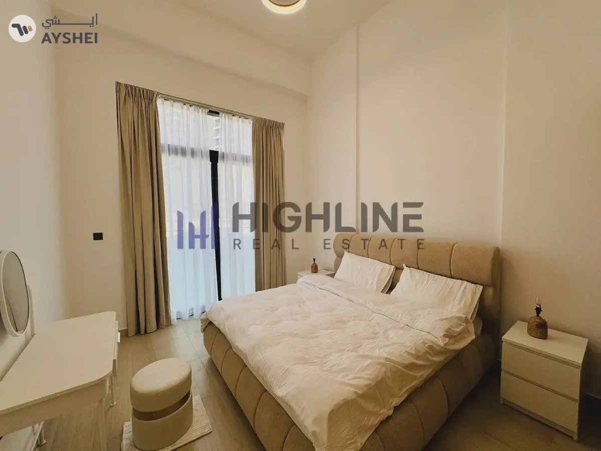 Luxury Furnished | Dishwasher | Brand New-6-6