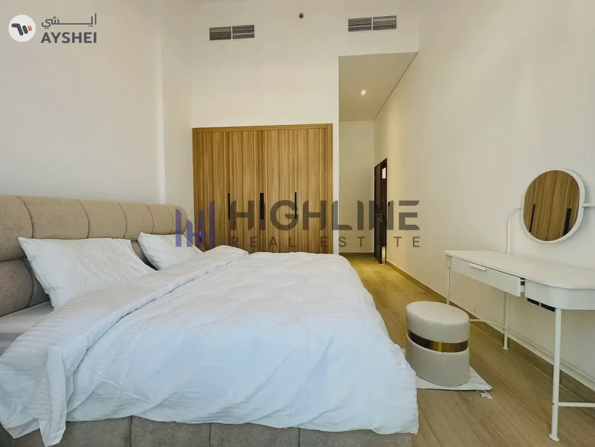 Luxury Furnished | Dishwasher | Brand New-7-7