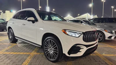 Glc300-0